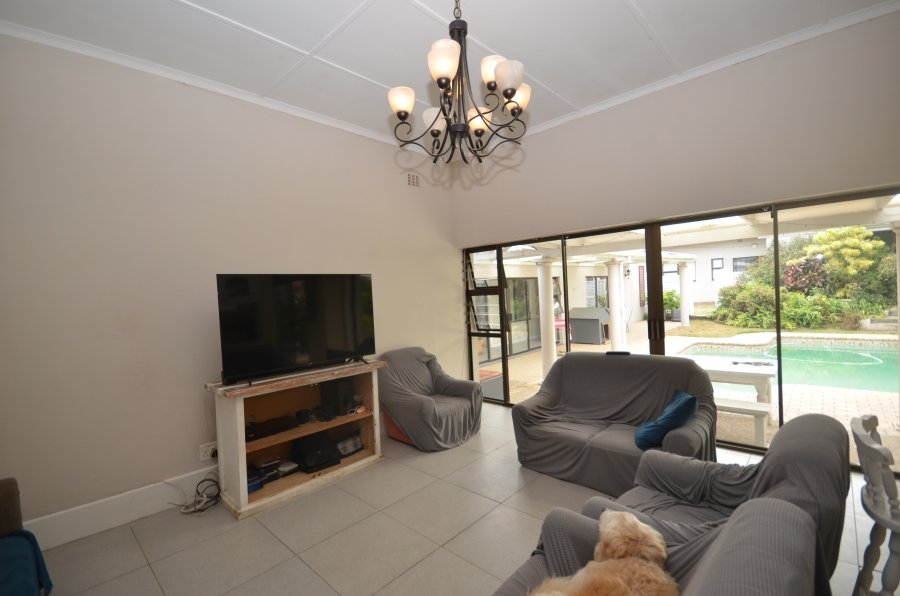 5 Bedroom Property for Sale in Bonnie Doone Eastern Cape